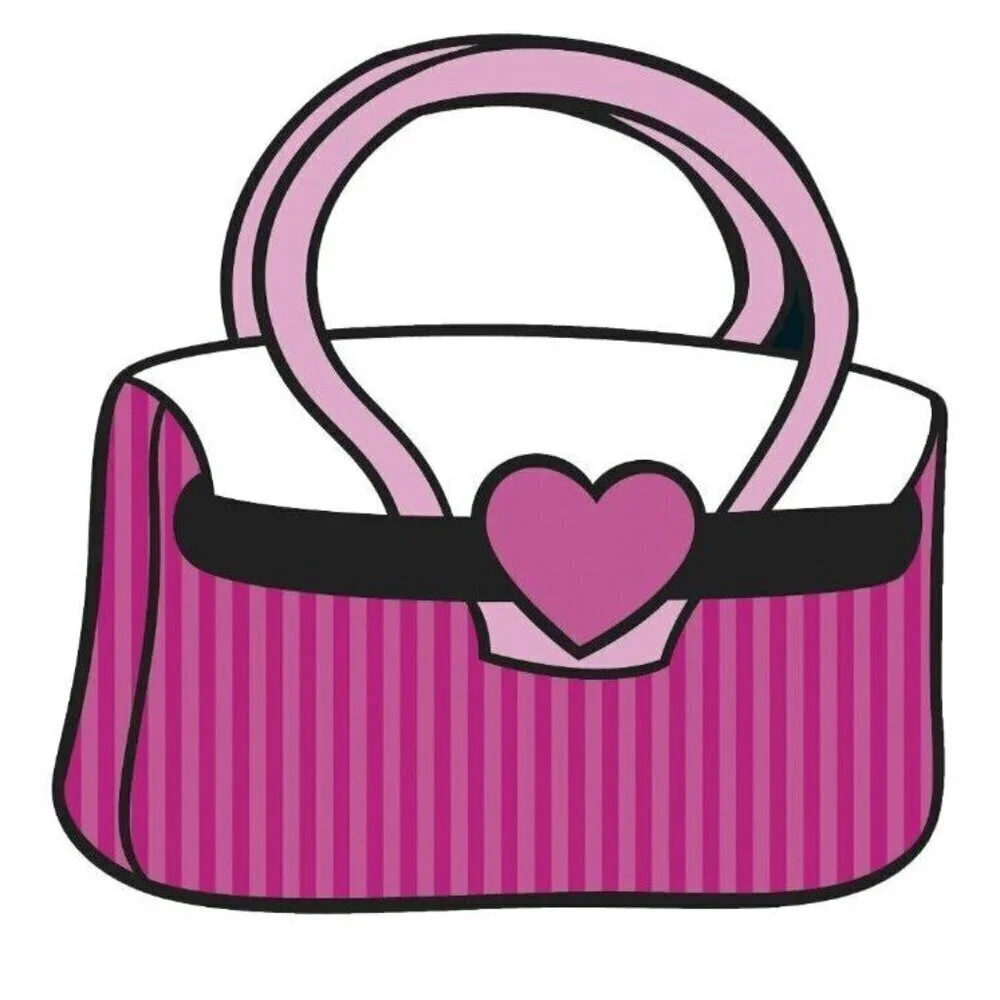 DISNEY MINNIE MOUSE PHOTO BOOTH KIT: 1-BACKDROP/ 4-WEARABLES/ 5-PROPS